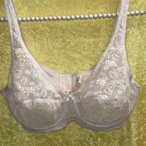 how much is a christian dior bra|dior ladies loungewear.